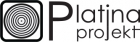 Platina projekt